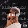 Download track Ice (Remix)