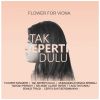 Download track Tak Seperti Dulu