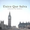 Download track Único Que Salva (Evan Craft)