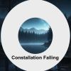 Download track Fading Constellations