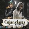 Download track Cojan Clases