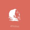 Download track Afterimage