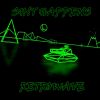 Download track Retrowave (Extended Mix)