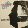 Download track Secrets (Single Version)