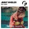 Download track No Way (Original Mix)