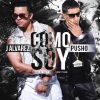 Download track Como Soy (Pusho)