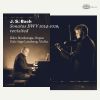 Download track Sonata No. 5 In F Minor, BWV 1018 2. Allegro