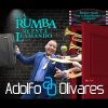 Download track La Rumba Me Está Llamando