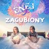 Download track Zagubiony