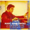 Download track 11. Concerto Grosso No. 5 In D Minor - 4. Allegro Ma Non Troppo
