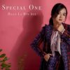 Download track Special One