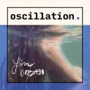 Download track Oscillation