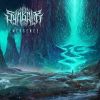 Download track In Servitude Of Silence