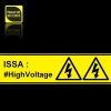 Download track High Voltage (Club Mix)