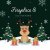 Download track A Fireside Escape