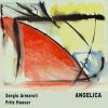 Download track Angelica