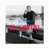 Download track El Wikitiki