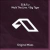 Download track Big Tiger (Extended Mix)