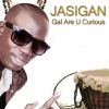 Download track Gal Are U Curious