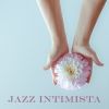 Download track Jazz Encantador