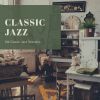 Download track Old Classic Jazz Sessions