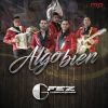 Download track Mejor Te Hubiera Mentido