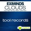 Download track Clouds (Alex Larichev Remix)