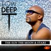 Download track The Sun The Moon & Stars (Radio Mix)