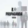 Download track Propaganda (Instrumental)