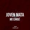 Download track Me Cansé