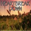 Download track Heartbreak Down - Tribute To Pink