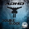 Download track Double Glock