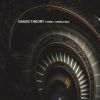 Download track Candid Space Mines