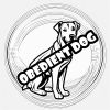 Download track Obedient Dog