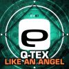 Download track Like An Angel (Original Mix)