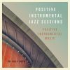 Download track Perfect Positive Piano