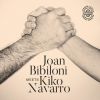 Download track El Salto Del Martin (Kiko Navarro Afroterraneo Remix)