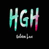 Download track Golden Love