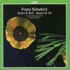 Download track Octet In F Major, D. 803 III. Allegro Vivace - Trio