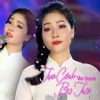 Download track Tôi Không Cô Đơn