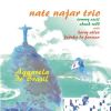 Download track Aquarela Do Brasil (Brazil)