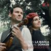 Download track La Bohème (Arr. For Viola & Piano)