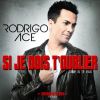 Download track Si Je Dois T’oublier (Dime Si Te Vas) (Reggaeton Remix)
