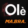 Download track Olè (Ma. Bra. Extended Mix)