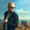 Download track Sohn Vo Statham