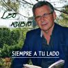 Download track La Cama De Romero