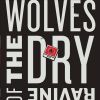 Download track Wolves Of The Dry Ravine