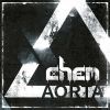 Download track 07 - Cieni