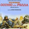 Download track Occhio Alla Penna