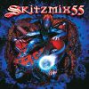 Download track Skitzmix 55 (Continuous Mix 1)